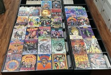Rock roll comics for sale  Palmdale