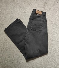 Men blue harbour for sale  BINGLEY