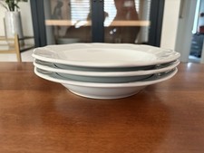 Pillivuyt porcelaine eclectiqu for sale  Denver
