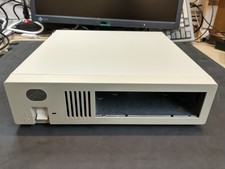 Ibm 7207 externes gebraucht kaufen  Hamburg