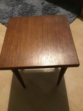 Vintage alberts tibro for sale  ST. ANDREWS
