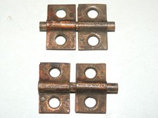 Antique cast metal for sale  Wernersville