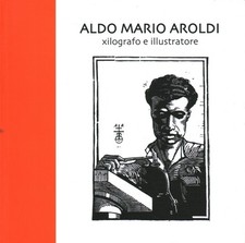 Aldo mario aroldi. usato  Cambiago