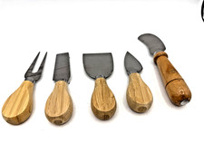 cheese board utensils for sale cheese board utensils for sale Lansdale
