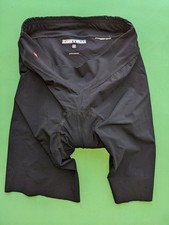 Castelli premio damen gebraucht kaufen  Barsinghausen