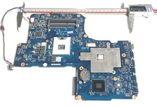 Tela LCD LENOVO B080EAN02.2(Z30) comprar usado  Enviando para Brazil