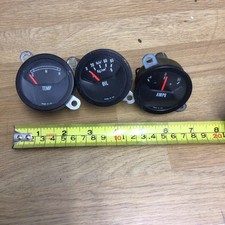 Smith gauge classic for sale  NORWICH
