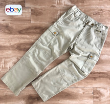 Belstaff trialmaster worker gebraucht kaufen Belstaff trialmaster worker gebraucht kaufen  Burgau