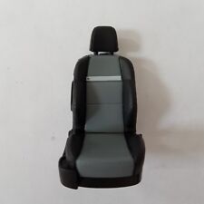 Siège droit peugeot d'occasion Siège droit peugeot d'occasion  Vendin-le-Vieil