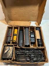 Vintage marx train for sale  Cincinnati