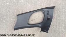 Copertura interna volvo usato  Grammichele