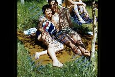 1959 35mm slides for sale  Columbia