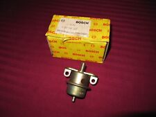 Nos bosch fuel for sale  Mount Joy