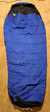 kelty sleeping pad for sale  Olathe