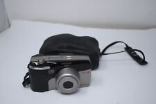 Lympus superzoom 120tc gebraucht kaufen  Planegg