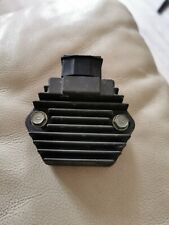 Ducati energia rectifier for sale  READING
