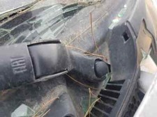 77364424 motorino tergicristal usato 77364424 motorino tergicristal usato  Ferrara