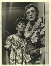 Press photo kathleen for sale  Memphis