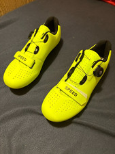 herren fahrrad sneakers gebraucht kaufen herren fahrrad sneakers gebraucht kaufen Herrenberg