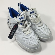 Fubu men athletic for sale  Watseka