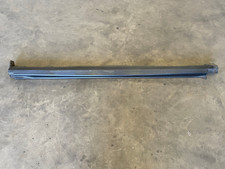 2016 2021 honda for sale  Inman