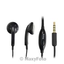 Htc auricolare filo usato  Italia