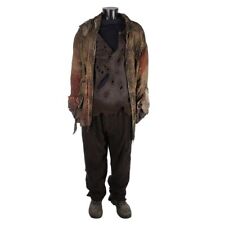 Fantasia cosplay Freddy vs Jason feita à mão para Halloween comprar usado  Enviando para Brazil