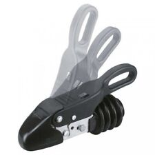 Winterhoff 3000 stabilisierung gebraucht kaufen  Neumarkt i.d.OPf.