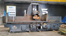 mattison grinder for sale  Woodruff