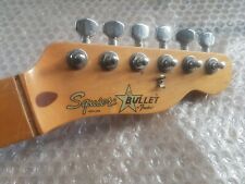 1984 squier fender gebraucht kaufen  Deutschland