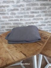 Gemitex sessel sofabezug gebraucht kaufen  Osterholz-Scharmbeck