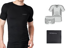 Set herren sport gebraucht kaufen  Apolda