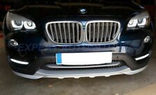Fari bmw e84 usato  Roma