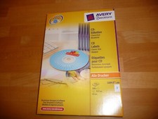 avery zweckform etiketten gebraucht kaufen avery zweckform etiketten gebraucht kaufen Wehrheim