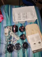 Masseur anti cellulite d'occasion  Fontenay-aux-Roses