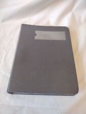 Twinlock variform ring for sale  BUSHEY