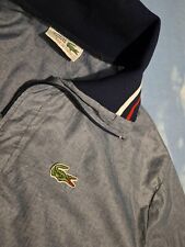 Jacket harrington bomber usato  Roma