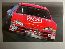 2002 dodge nascar for sale  Boulder