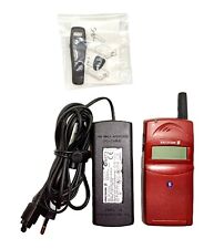 Ericsson t18s marrone usato  Pordenone