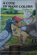 Children books cote for sale  Burns