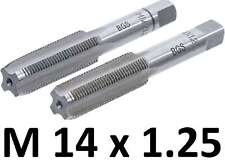 Kit tarauds main d'occasion  Folschviller