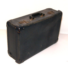 Small blue vintage for sale  LINCOLN