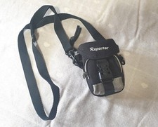 Borsello astuccio reporter usato  Rovigo