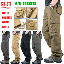 Men cotton multi for sale  USA