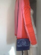 sac charles jourdan vintage d'occasion sac charles jourdan vintage d'occasion Cannes