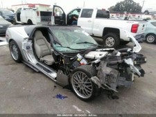 Corvette aux fuel for sale  Phoenix