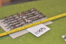 15mm napoleonic scenics for sale  DERBY
