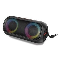 Ion audio uber for sale  Opa Locka