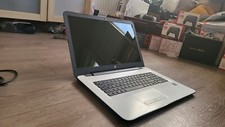 Portable pouce acheter d'occasion  Amiens-