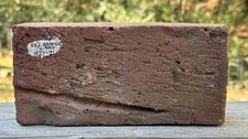 Antique brick historic for sale  Little Rock